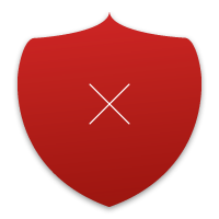 Das Digital/Real Brand Shield: wir achten auf Ihre Marke
