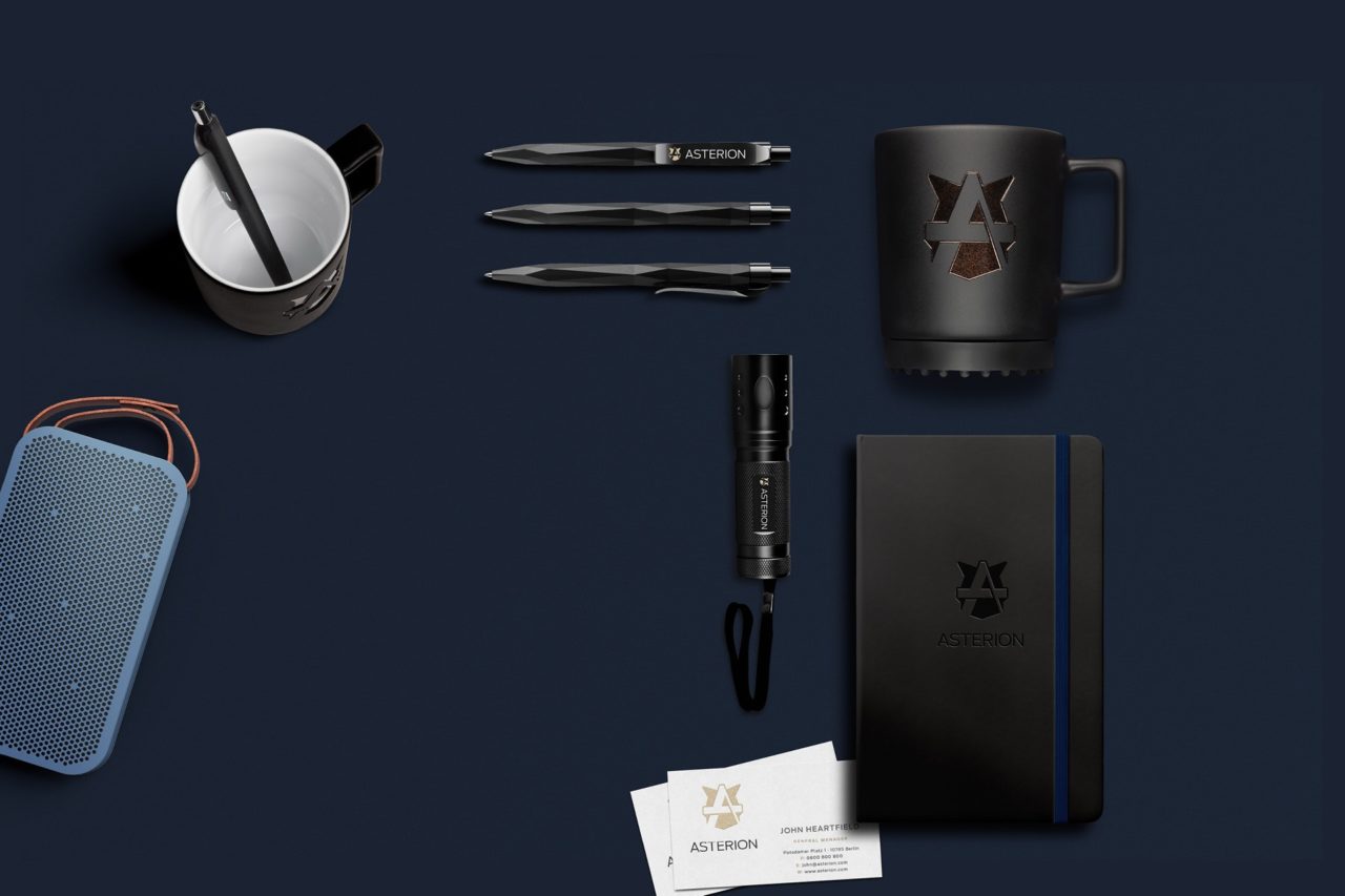 Concept Brands Concept Brands