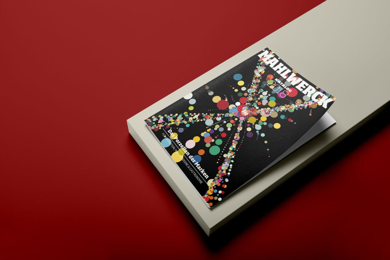 Magalog Magalog