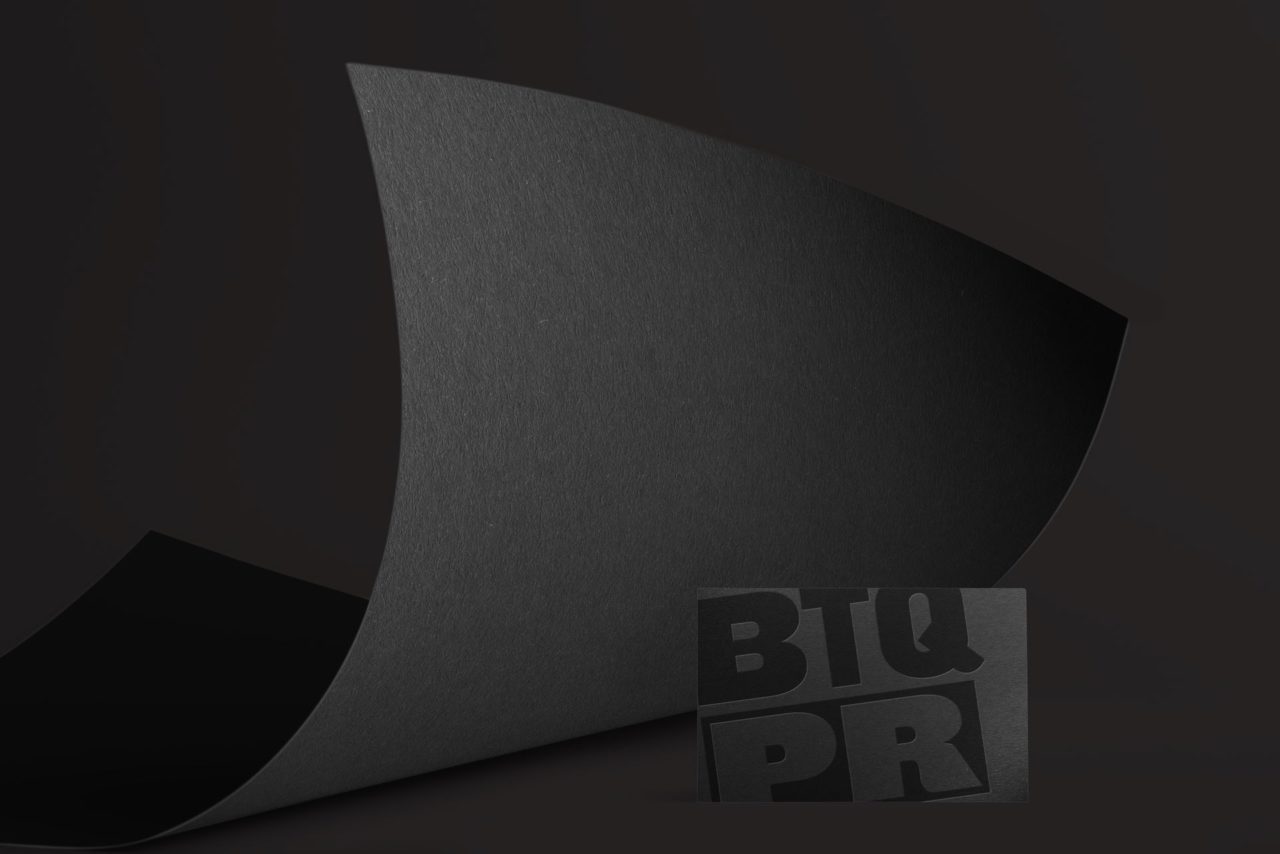 Das PR Markenlogo Das PR Markenlogo